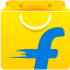 Flipkart