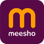 Meesho