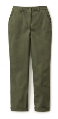 Pant