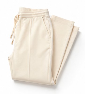 Women Flared Trousers