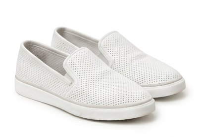 shoe