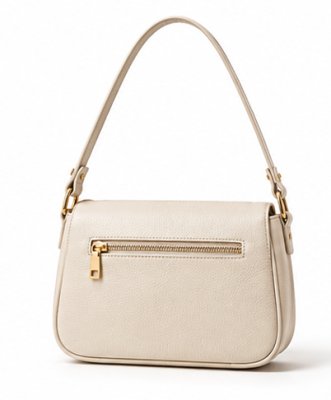Premium Office Shoulder Purse
