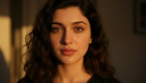Manika Aura Studio